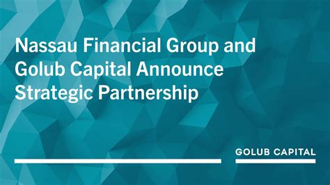 nassau financial access 24.